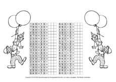 ZR-1000-Jongleure-Addition.pdf